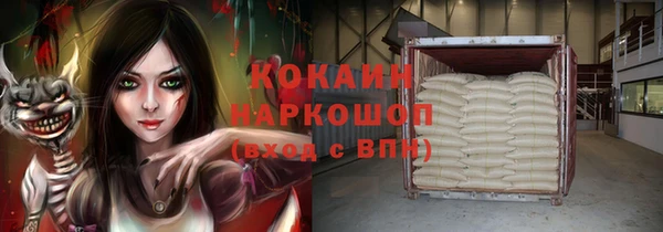 амф Краснослободск