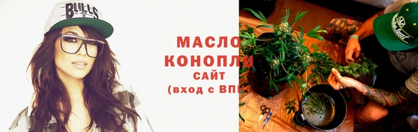 амф Краснослободск