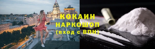 амф Краснослободск