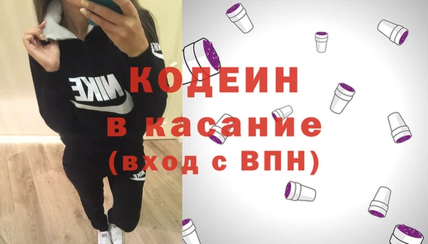 амф Краснослободск