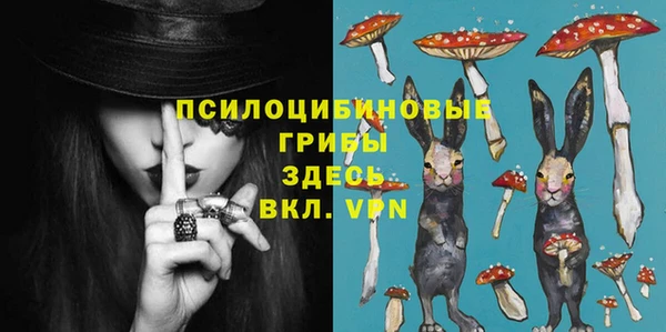 хмурый Краснотурьинск