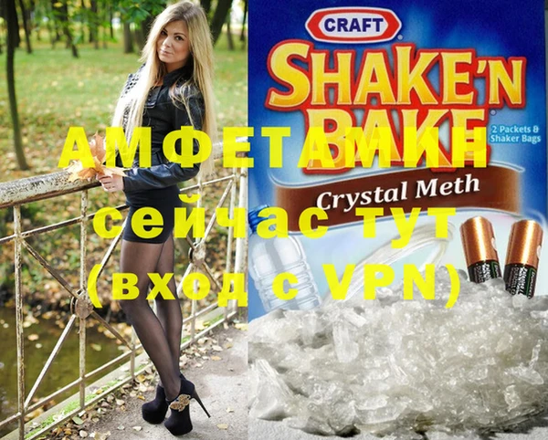 амф Краснослободск